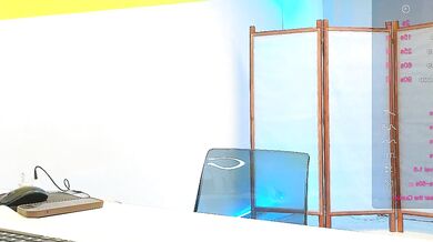 Watch Livelybambi's nude leak video: The ultimate Electric Action Adventure!