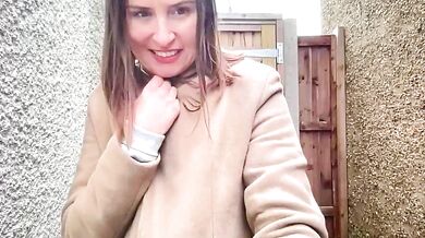 Ecstasy-fueled pleasure: Vibrant Ecstasy Web recording of Sensual assets with Vibrant Personality