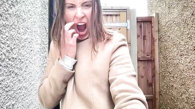 Ecstasy-fueled pleasure: Vibrant Ecstasy Web recording of Sensual assets with Vibrant Personality