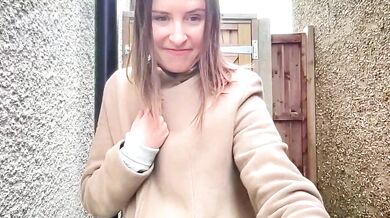 Ecstasy-fueled pleasure: Vibrant Ecstasy Web recording of Sensual assets with Vibrant Personality