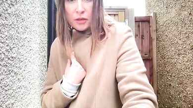 Ecstasy-fueled pleasure: Vibrant Ecstasy Web recording of Sensual assets with Vibrant Personality