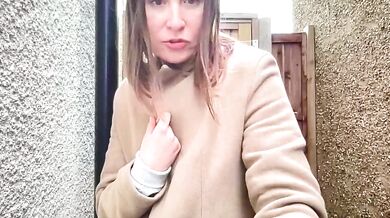 Ecstasy-fueled pleasure: Vibrant Ecstasy Web recording of Sensual assets with Vibrant Personality