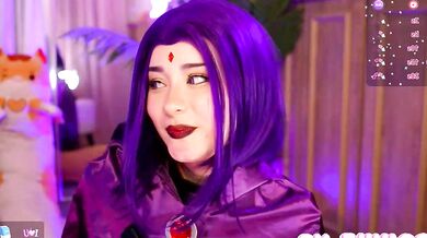 Sunny_sonnie's Ecstasy: Intense Finger Fucking in Porn Video