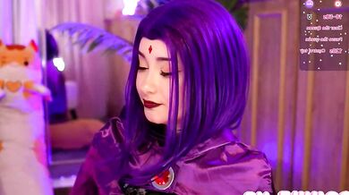 Sunny_sonnie's Ecstasy: Intense Finger Fucking in Porn Video