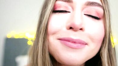 Shy_jane's stunning ass & broadcast skills in a hot online video