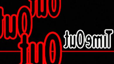 Watch Angelic seductress with electric-chemical frame get naughty in video