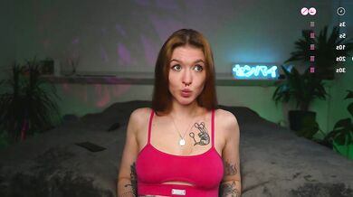 Fvrx's Alluring Enthusiasm and Impatient Erotic Skills will make you forget all about the past