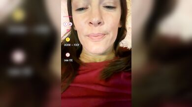 Mickeyshyne69's mesmerizing beauty and tantalizing talents will leave you breathless!