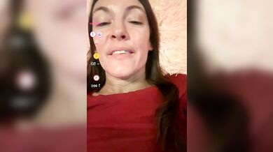 Mickeyshyne69's mesmerizing beauty and tantalizing talents will leave you breathless!