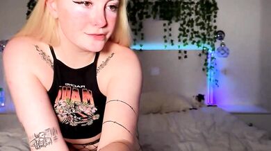 One_Punch_cum's stunning record of Graceful behinds and Enchanting rear-ends