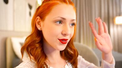 Watch Beautiful Ravishing Queen & Hidden Show: A Nude Leak Adventure with Dutiful Erotic Goddess