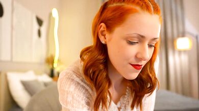 Watch Beautiful Ravishing Queen & Hidden Show: A Nude Leak Adventure with Dutiful Erotic Goddess