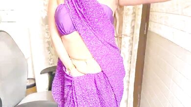 Your_Sassy_Goddess - Roleplay: Young Asian slut humiliated in hot cam2cam action with big tits and doggy-style