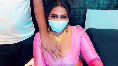 SonY_CaM's big-ass-asian ass gets doggy-styled & sprayed with cum