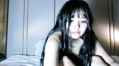 Interactive Russian Teens Get Dirty with Toys and Private Teens Lovense