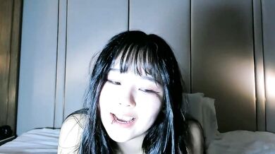 Interactive Russian Teens Get Dirty with Toys and Private Teens Lovense