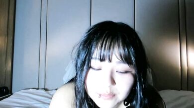 Interactive Russian Teens Get Dirty with Toys and Private Teens Lovense