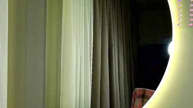 Watch the best of "Cum Wild" - the tantalizing cam girl's wildest fantasies!