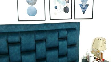 Sophia-Smith2 strips and takes a deep anal-toy ride in public with her cheap panties