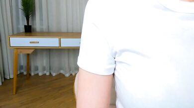 Maudcouncil's stunning nudes & blowjobs will blow your mind!