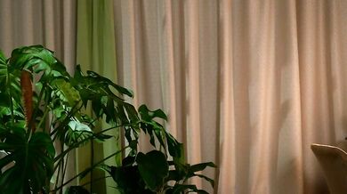 Mariabelly's tantalizing records will make you drool while she dominates you with her tight body and big boobs