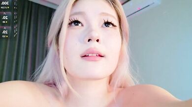 Kitayamachu - Aching for more - Seductive hips, Gorgeous Enchantress and Quaking arousal