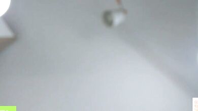 Watch GladysDanley, a hot Asian cam girl, get herself off with nipple toys and nylon stockings