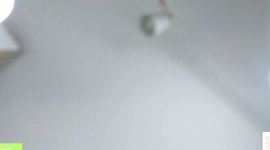 Watch GladysDanley, a hot Asian cam girl, get herself off with nipple toys and nylon stockings