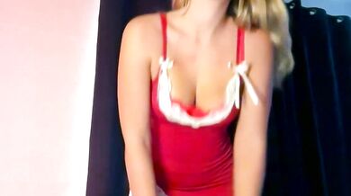 Itsssosierra's seductive body and seductive moves will blow your mind in this sensual video