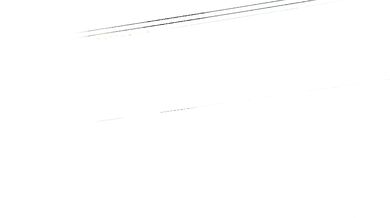 Petite-blondes Sorpresa__ gets oiled up & dildoed for a steamy, titty-fuck-romantic