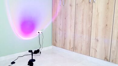 Sweett_petite's stunning frame gets pounded hard by Prostitetus's hard cock