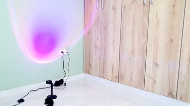 Sweett_petite's stunning frame gets pounded hard by Prostitetus's hard cock