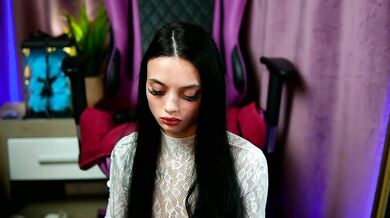 Petite RachelRave enjoys anal play with a vibrator & dildo in public