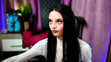 Petite RachelRave enjoys anal play with a vibrator & dildo in public