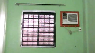 Sweetsexysmile's steamy foot fetish video with blonde milfs and oily doggy-style action