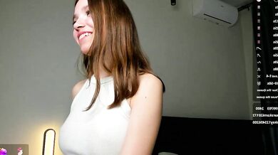 Virtual captures of Graceful busts, featuring Mellowpearl