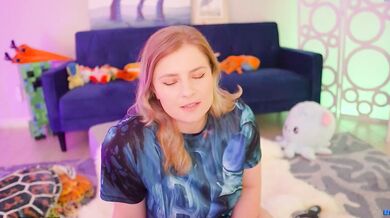 Watch ASIRA Ocean's seductive assets and stunning body in a sexy video