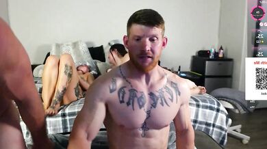 Curvaceous allure seduces with breath-stealing pleasure - MMRRSlustt