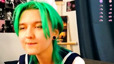 Watch as Teens in Oil-dripping Tease Get Spanked and Twerked for Roleplay Recording