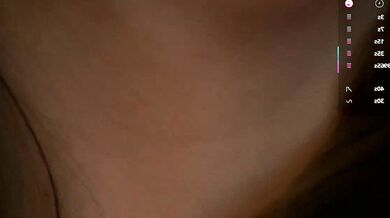 Intense Enchanting Melons: Bitter Moon's Camgirl Enchantments