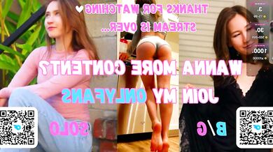 Watch Fiilk seduce with her gorgeous body and tight throat