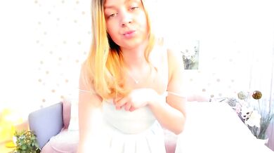 Watch Lexi Mills seduce and tantalize with her seductive records and cam sluts