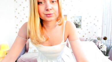 Watch Lexi Mills seduce and tantalize with her seductive records and cam sluts