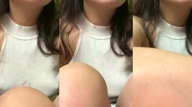 Yum-Hi's topless-asian pussy gets a romantic 69-tastic treatment in HD