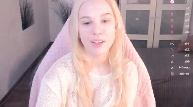 Watch Angelic seductress Lovely Ass get ravished by Jeancoleex's hard cock