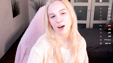 Watch Angelic seductress Lovely Ass get ravished by Jeancoleex's hard cock