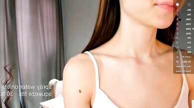 Astonishing Erotic Diva gets naked and tremors with her lover