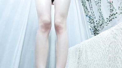 Lulissa's Ecstasy: Roleplay with a hungry, Dynamic Broadcast