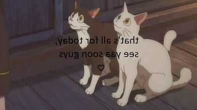 Lulissa's Ecstasy: Roleplay with a hungry, Dynamic Broadcast