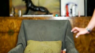 Avalonnfoxx's Uncensored Video: Intense Performing & Nude Leaks!